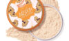 Coty Airspun Loose Face