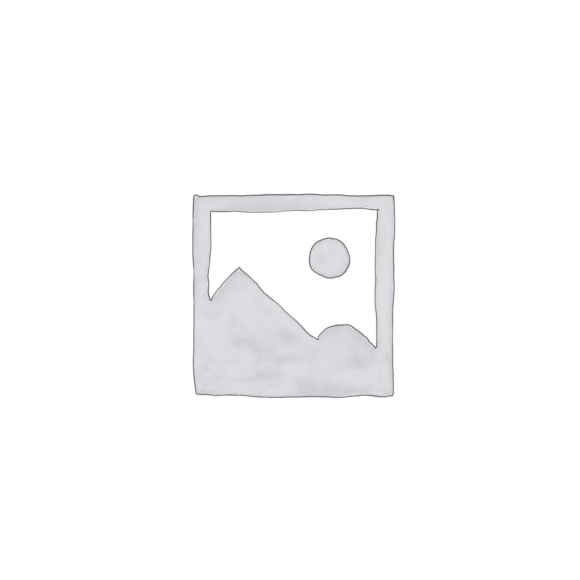Find Your Angles – Image 4