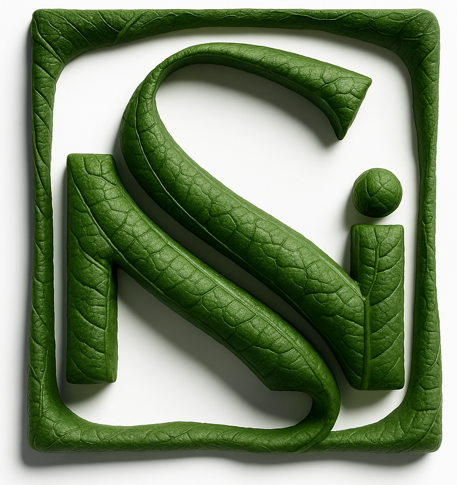 Image Newsletter