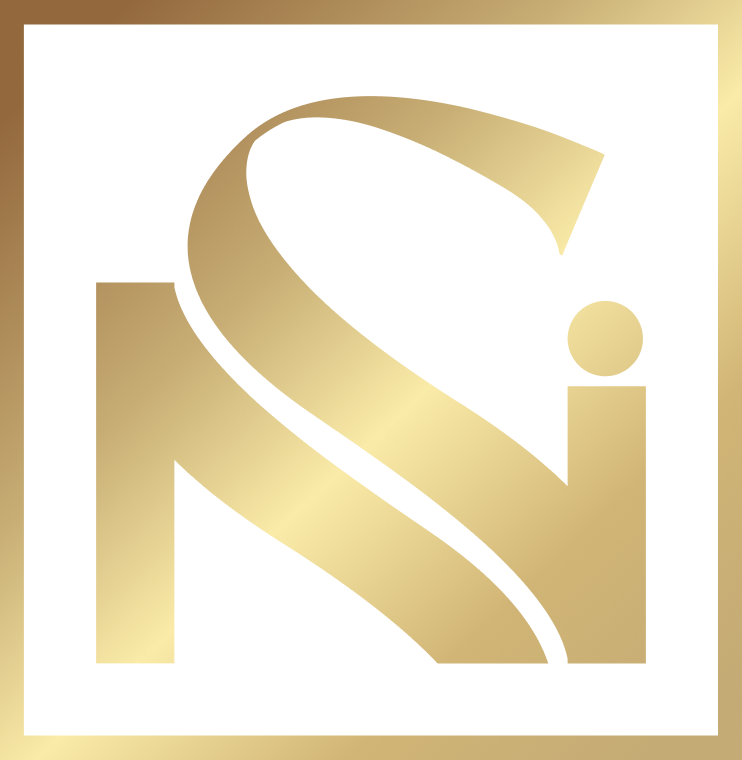 NISAYA